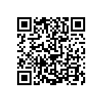 0603J0100100JCR QRCode