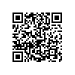 0603J0100100JCT QRCode