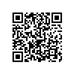 0603J0100101FCT QRCode