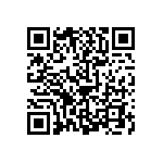 0603J0100101GCR QRCode