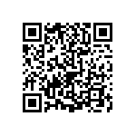 0603J0100101JCT QRCode