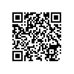 0603J0100101JXR QRCode