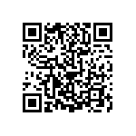 0603J0100101KXR QRCode