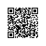 0603J0100102FCR QRCode