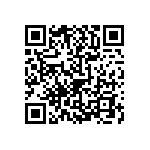 0603J0100102FCT QRCode