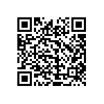 0603J0100102JCT QRCode