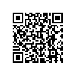 0603J0100102KCR QRCode