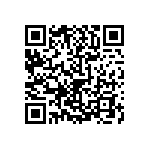 0603J0100102KXT QRCode