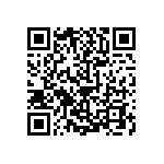 0603J0100104KXR QRCode