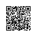 0603J0100120FCR QRCode