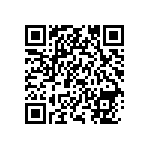 0603J0100121GCR QRCode