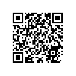 0603J0100122JCT QRCode