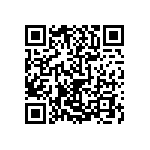 0603J0100122KXT QRCode