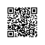 0603J0100123KXR QRCode