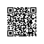 0603J0100150JCR QRCode