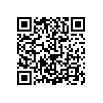 0603J0100151KXR QRCode