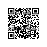 0603J0100151MXR QRCode