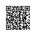 0603J0100152JCR QRCode