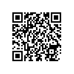 0603J0100152KCT QRCode