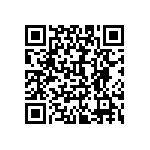 0603J0100152KXT QRCode