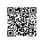 0603J0100153JXR QRCode