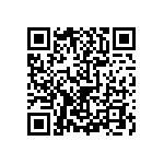 0603J0100153KXT QRCode