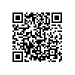 0603J0100153MXR QRCode