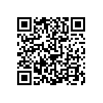 0603J0100180FCR QRCode