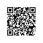 0603J0100180FCT QRCode