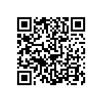 0603J0100180GCR QRCode