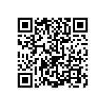 0603J0100180JCT QRCode