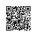 0603J0100181FCT QRCode