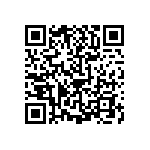 0603J0100181JCR QRCode