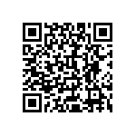 0603J0100181JXR QRCode