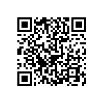 0603J0100182FCT QRCode