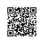 0603J0100182JXR QRCode