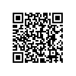 0603J0100182KCT QRCode