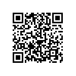 0603J0100182KXR QRCode