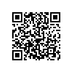 0603J0100182MXR QRCode