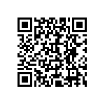 0603J0100183MXR QRCode