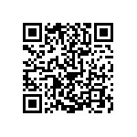 0603J0100220JCR QRCode