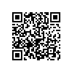 0603J0100221GCT QRCode