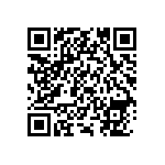 0603J0100221JCT QRCode