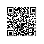 0603J0100221KXT QRCode