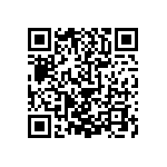 0603J0100221MXR QRCode