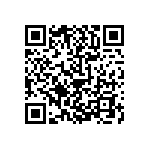 0603J0100222FCR QRCode