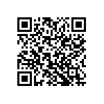 0603J0100222FCT QRCode