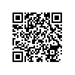 0603J0100222JCR QRCode