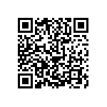 0603J0100222KCR QRCode