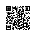 0603J0100222KCT QRCode